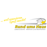 Alles aus einer Hand Rund ums Haus