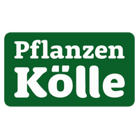 Pflanzenkölle Heilbronn unser Partner