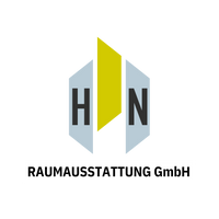 Raumaustatter Heilbronn Massivholz AKustikpaneele Holz