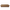 Aufsatzwaschbecken bzw. Waschbecken Holz Modell ANGULAR aus Echtholz Eiche Natur Seitenansicht 02