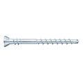 Massivholz – 100 Stück Würth ASSY®plus 4 P CSMR 60 Dielenschraube 3,5 × 4, LXRYWOOD Manufaktur Flein