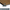Akustikpaneele_Eiche_Natur_geoelt_Produktseite_Lxrywood_V01