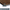 Akustikpaneele_Eiche_Walnuss_geoelt_Produktseite_Lxrywood_V01
