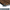 Akustikpaneele_Walnuss_Natur_Lackiert_Produktseite_Lxrywood_V01