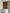 Akustikpaneele_im_Bad_von_Luxurywood_Eiche_Natur_geoelt