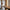 Altholz – Balkenlampe an Wand, rustikale Atmosphäre im Esszimmer