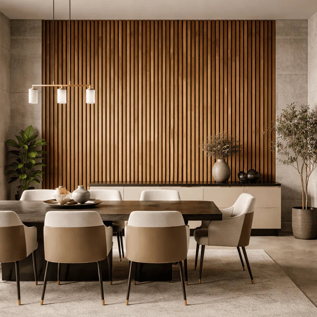 luxurywoods.de