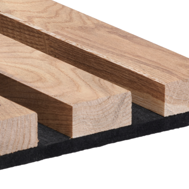 Massivholz Luxurywood