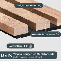 Eiche_Natur_geoelt_Muster_Akustikpaneele_Luxurywood