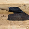 Wand- und Deckenverkleidung Tiroler Täler – Massivholz Zille aus der LXRYWOOD Manufaktur