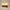 Massivholz – Wandlampe Detail Lichtaustritt, stimmungsvolles Ambiente