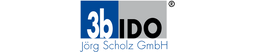Partnerlogo