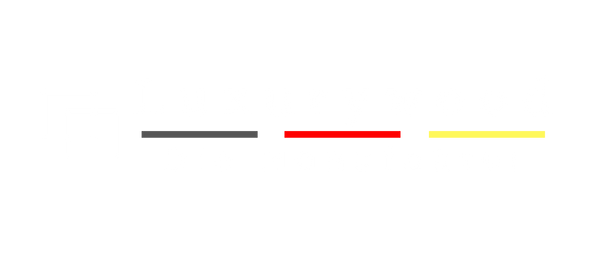 LuxuryWood | Die Manufaktur