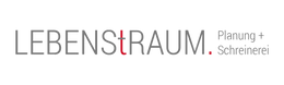 Partnerlogo