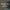 Plug & Play LED-Montage Akustikpaneele werkzeuglos – LXRYWOOD