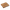 Schneidebrett_Luxurywood_Eiche_geoelt_Kueche_Grillen_V01