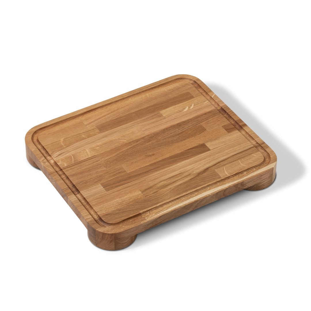 Schneidebrett_Luxurywood_Eiche_geoelt_Kueche_Grillen_V01