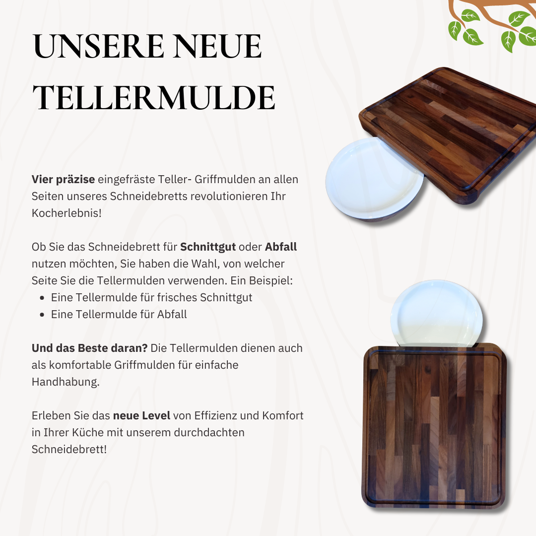 Schneidebretter_Vorteile_von_Luxurywood_1