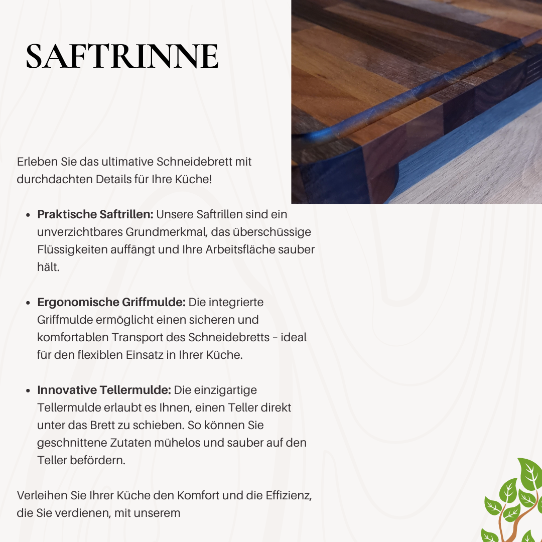 Schneidebretter_Vorteile_von_Luxurywood_3