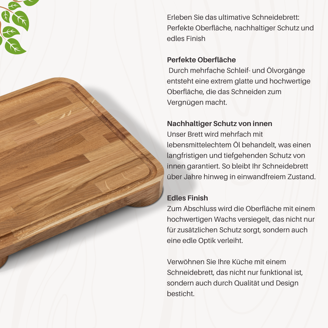 Schneidebretter_Vorteile_von_Luxurywood_4