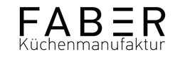 Partnerlogo
