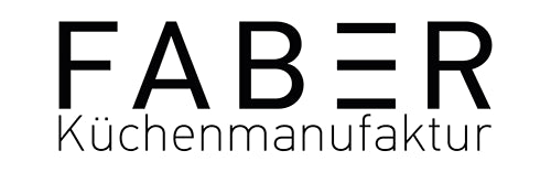 Logo Küchenmanufaktur