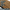 Wandpaneele_Eiche_Natur_geoelt_Produktseite_Lxrywood_V01