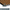 Wandpaneele_Eiche_Rustik_geoelt_Produktseite_Lxrywood_V01