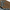 Wandpaneele_Eiche_Walnuss_geoelt_Produktseite_Lxrywood_V01