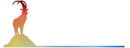 Partnerlogo