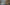 Video laden: 