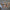 Video laden: 
